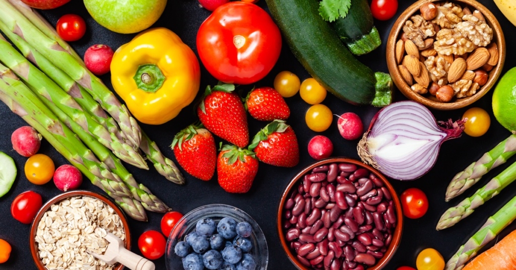 FoodChain ID Food Regulatory